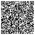 QR code with N Shape With N LLC contacts