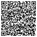 QR code with Alexander & Chandler contacts