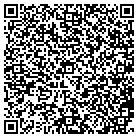 QR code with Sherwin-Williams Paints contacts