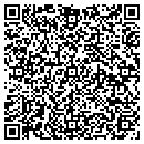 QR code with Cbs Class Act Hair contacts