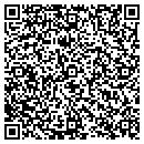 QR code with Mac Duff's Cleaners contacts