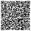 QR code with Everfresh Intl Co contacts