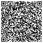 QR code with Superior Wall Systems Inc contacts