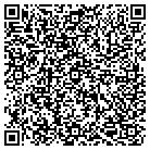 QR code with R C's Mechanical Service contacts