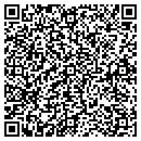 QR code with Pier 1 Kids contacts