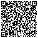 QR code with TSI contacts
