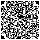 QR code with Superior Speciality Vehicles contacts
