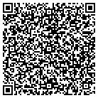 QR code with Interstate Btry Raleigh Drum contacts