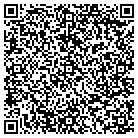 QR code with Murray S Hutchings Acctg Corp contacts