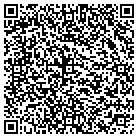 QR code with Trogdon Electrical Co Inc contacts