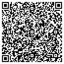 QR code with Image Auto Body contacts