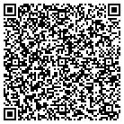 QR code with Chase On Commonwealth contacts