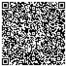 QR code with Kohl's Department Store contacts
