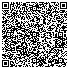 QR code with Csi Family Resource Center contacts