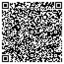 QR code with Julian W Hamrick CPA contacts