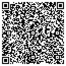 QR code with Boone Mailing Center contacts