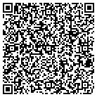 QR code with Southport City ABC Board contacts