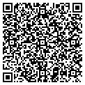 QR code with Stony Point Citgo contacts