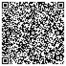 QR code with Combs Concrete Construction contacts