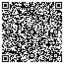 QR code with Triangle Septic Tank Serv contacts
