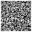 QR code with Oakridge Properties contacts