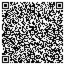 QR code with Kelson Homes contacts