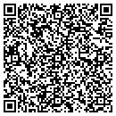 QR code with Official Initial contacts