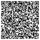 QR code with Southeast Interactive Tech contacts
