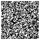 QR code with Tiger's Department Store contacts