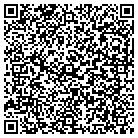 QR code with EZ Learning Language Center contacts