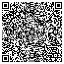 QR code with Plum Ridge Farm contacts