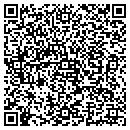 QR code with Mastercraft Fabrics contacts
