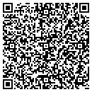 QR code with Ronald Baker contacts
