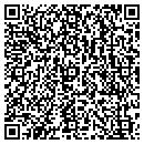 QR code with China Grove Textiles contacts