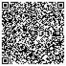 QR code with Optical Reflections contacts