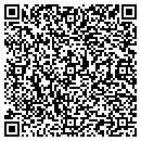 QR code with Montclair City Attorney contacts