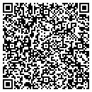 QR code with Dnd Hauling contacts