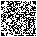 QR code with R May Masonry contacts