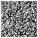 QR code with Apex Treatment Center For Mas contacts