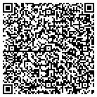 QR code with National Tenant Network contacts