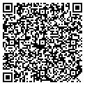 QR code with Todlore Enterprises contacts
