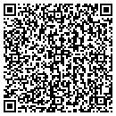 QR code with West End Printing contacts