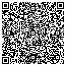 QR code with Anne R Williams contacts