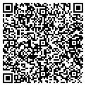 QR code with Fenton Consulting contacts