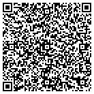 QR code with Yarborough Prof Auto Center contacts