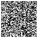 QR code with Todd Helfman MD contacts