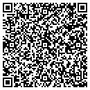 QR code with Becky's Beauty Shop contacts