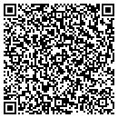 QR code with Pine Glo Products contacts