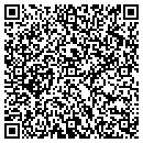 QR code with Troxler Services contacts