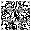 QR code with Mike A Mebane contacts